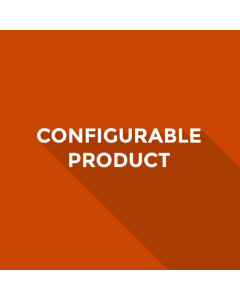 Configurable Product For Order on WhatsApp 