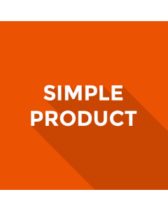 Simple Product For Webp Image Converter