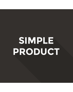 Simple Product For Webp Image Converter1